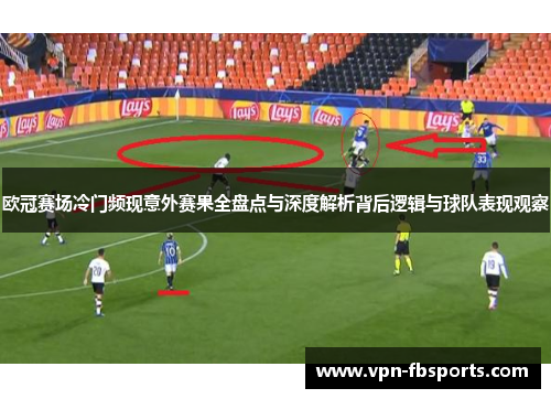 欧冠赛场冷门频现意外赛果全盘点与深度解析背后逻辑与球队表现观察 欧冠赛场冷门频现意外赛果全盘点与深度解析背后逻辑与球队表现观察